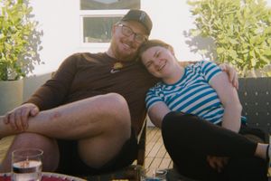 Image post by @bekahjpepper on Instagram