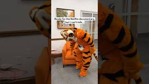 Video post by @clemsonuniversity on YouTube