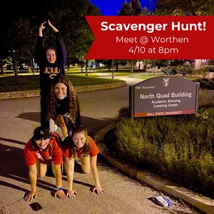 Image post by @fcaia_ballstate on Instagram