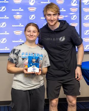Image post by @tblhockeydev on Instagram
