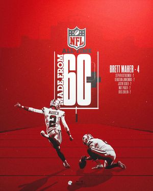 Image post by @huskerfootball on Instagram