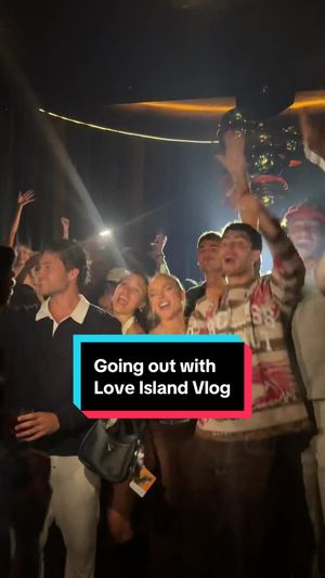 Video post by @josiestoffan on TikTok