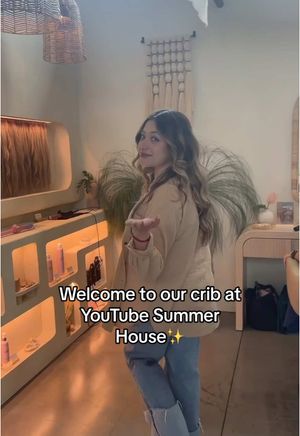 Video post by @thebeachwaver on TikTok