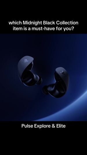 Video post by @sony on TikTok