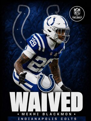 Image post by @nflonthedaily_ on Instagram