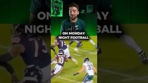 Video post by @thomasmottshow on YouTube