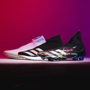 Image post by @soccerdotcom on Instagram