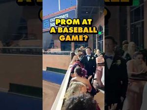 Video post by @readingphillies on YouTube