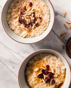 Image post by @cooksillustrated on Instagram