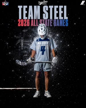 Image post by @primetime_lax on Instagram