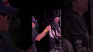 Video post by @gorgoncity on YouTube