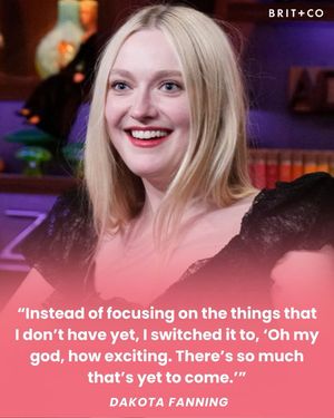 Image post by @britandco on Instagram