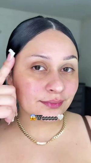Video post by @imethodbeauty on TikTok