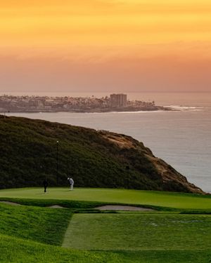 Image post by @farmersinsopen on Instagram