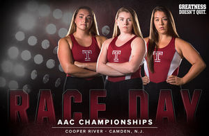 Image post by @templewrowing on Instagram