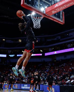 Image post by @maddoxanderson_12 on Instagram