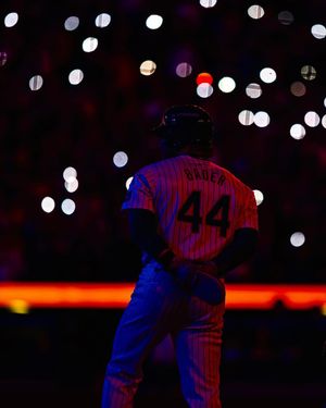 Image post by @aybaybader on Instagram