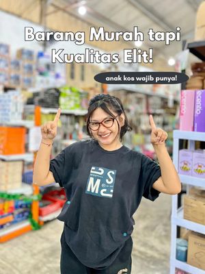Video post by @amigooid_bali on TikTok
