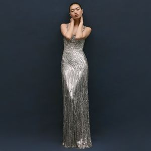 Image post by @jennypackham on Instagram