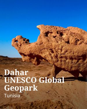 Image post by @unesco on Instagram