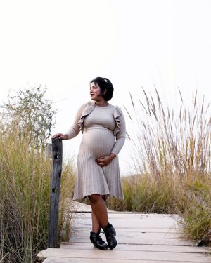 Image post by @newbornbabyphotographystudio on Instagram