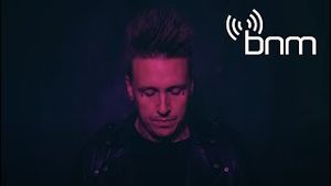 Video post by @betternoisemusic on YouTube