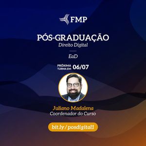 Image post by @julianomadalena on Instagram