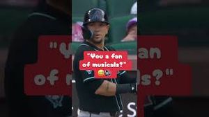 Video post by @ESPN MLB on YouTube