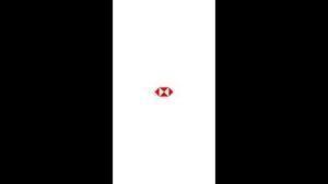 Video post by @hsbc_hk on YouTube