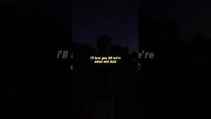 Video post by @daltonmauldin5 on YouTube