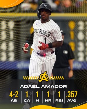 Image post by @aguilasbbc on Instagram