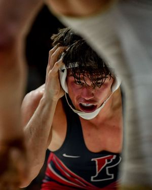 Image post by @hannahallyphoto on Instagram