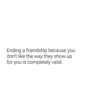 Image post by @advice on Instagram