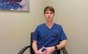 Video post by @avalahealth on Facebook