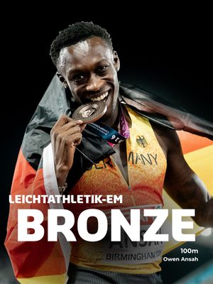 Image post by @teamdeutschland on Instagram