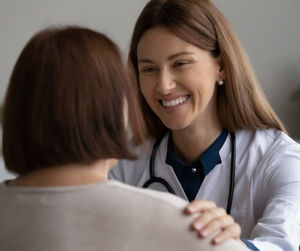 Image post by @resolvemedicalweightloss on Instagram