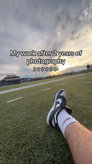 Video post by @jpvisuals9112 on TikTok