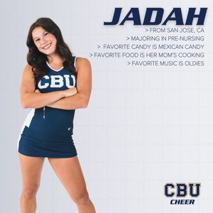 Image post by @cbucheer on Instagram