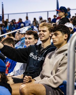Image post by @kuhoops on Instagram