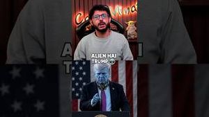 Video post by @carryminati on YouTube