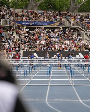 Image post by @devonallen13 on Instagram