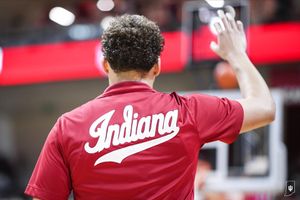 Image post by @indianambb on Instagram