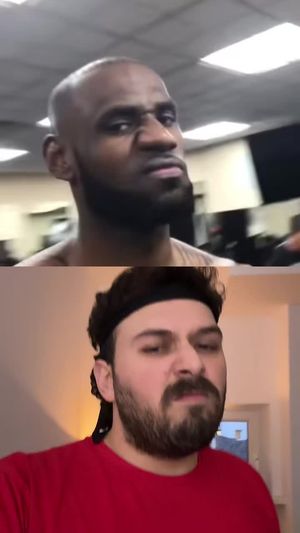 Video post by @splashbrudda on TikTok