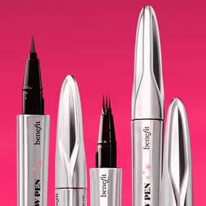 Image post by @benefitcosmetics on Instagram