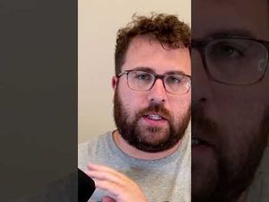 Video post by @loganallec on YouTube