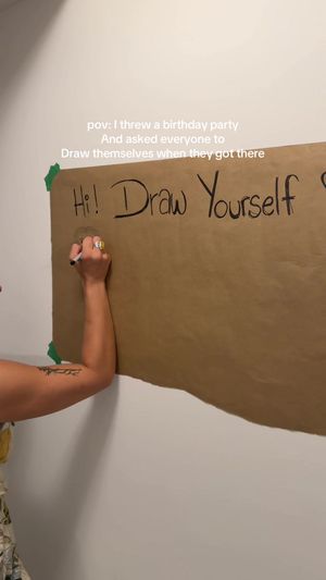 Video post by @val.molero on TikTok