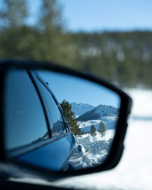 Image post by @acura on Instagram
