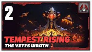 Video post by @cohhcarnage on YouTube