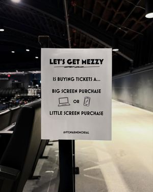 Image post by @ftlwarmemorial on Instagram