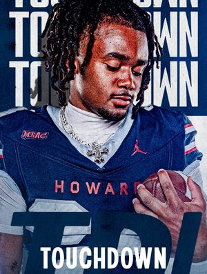 Image post by @hubisonfootball on Instagram